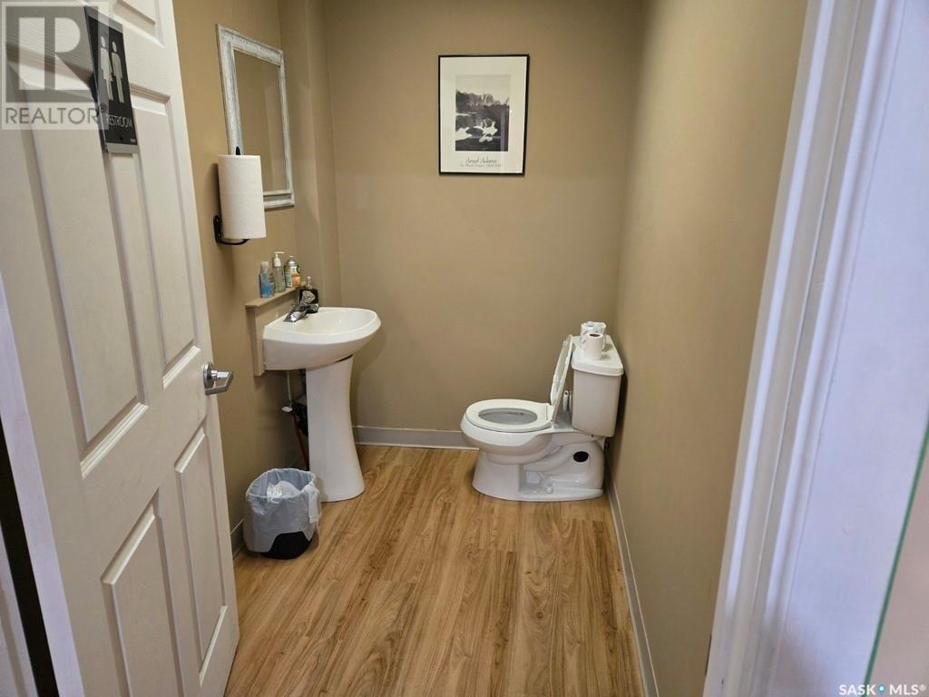 111 Rose Street Property Photo 31