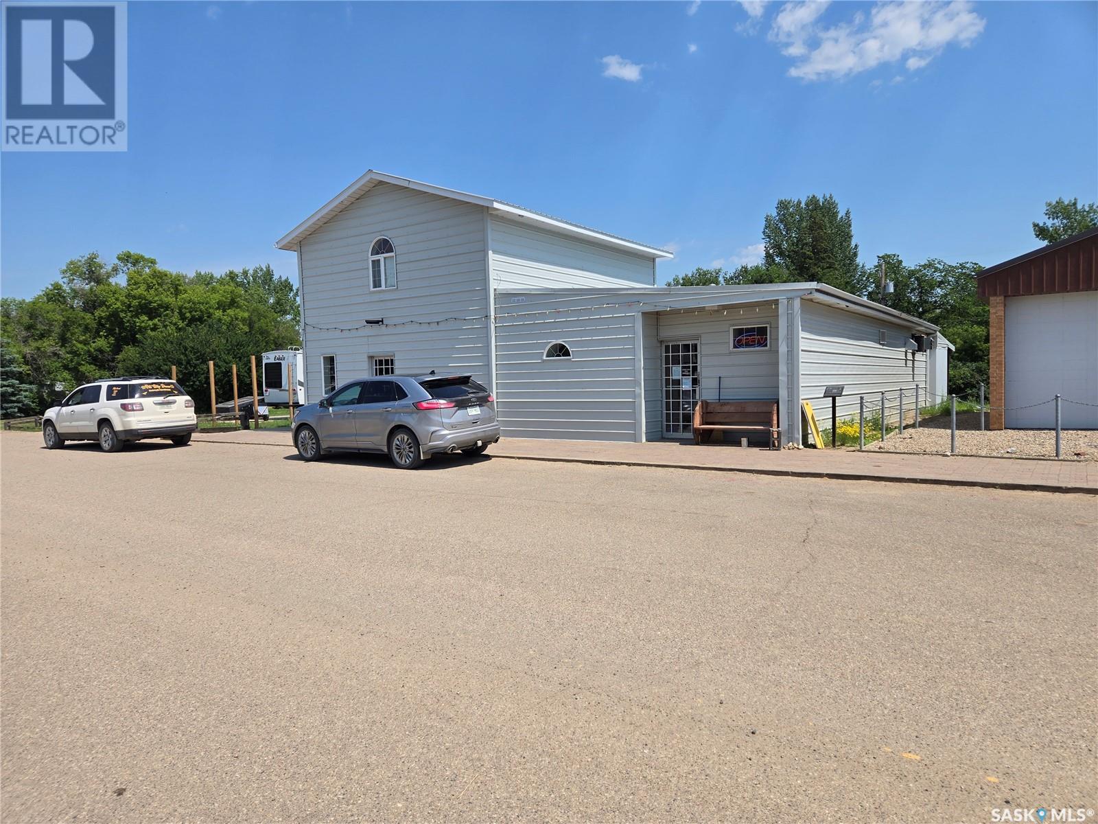 111 Rose Street Property Photo 38