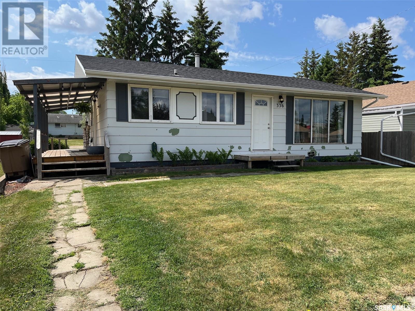 336 Stevens Avenue Property Photo 1