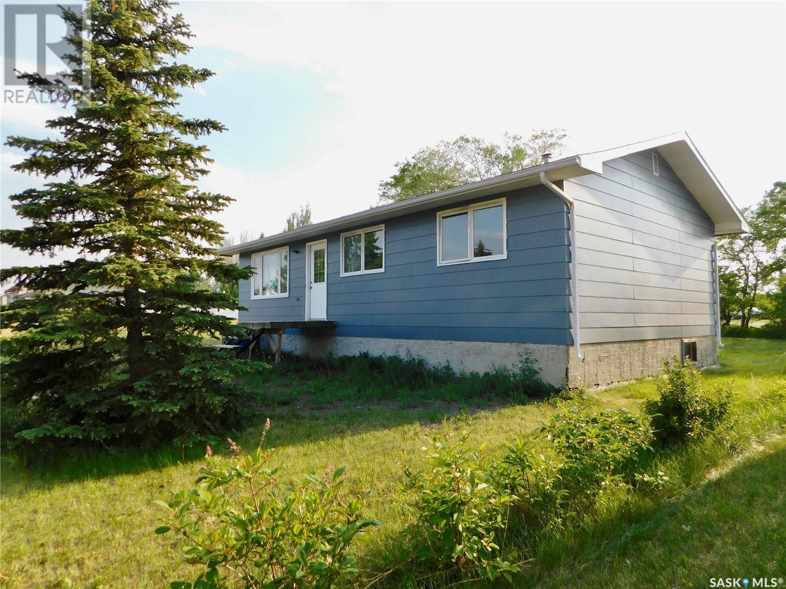 606 Leeville Drive Property Photo 1