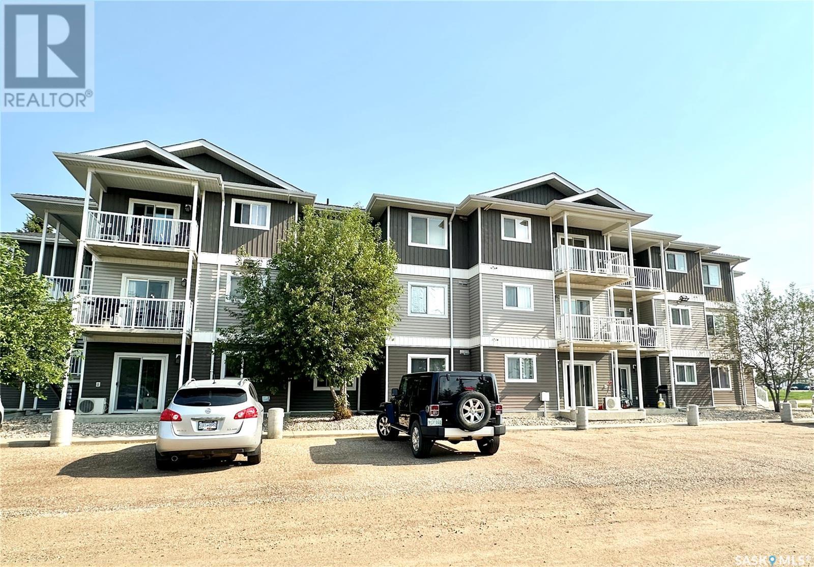 104 2322 Kildeer Drive Property Photo 1