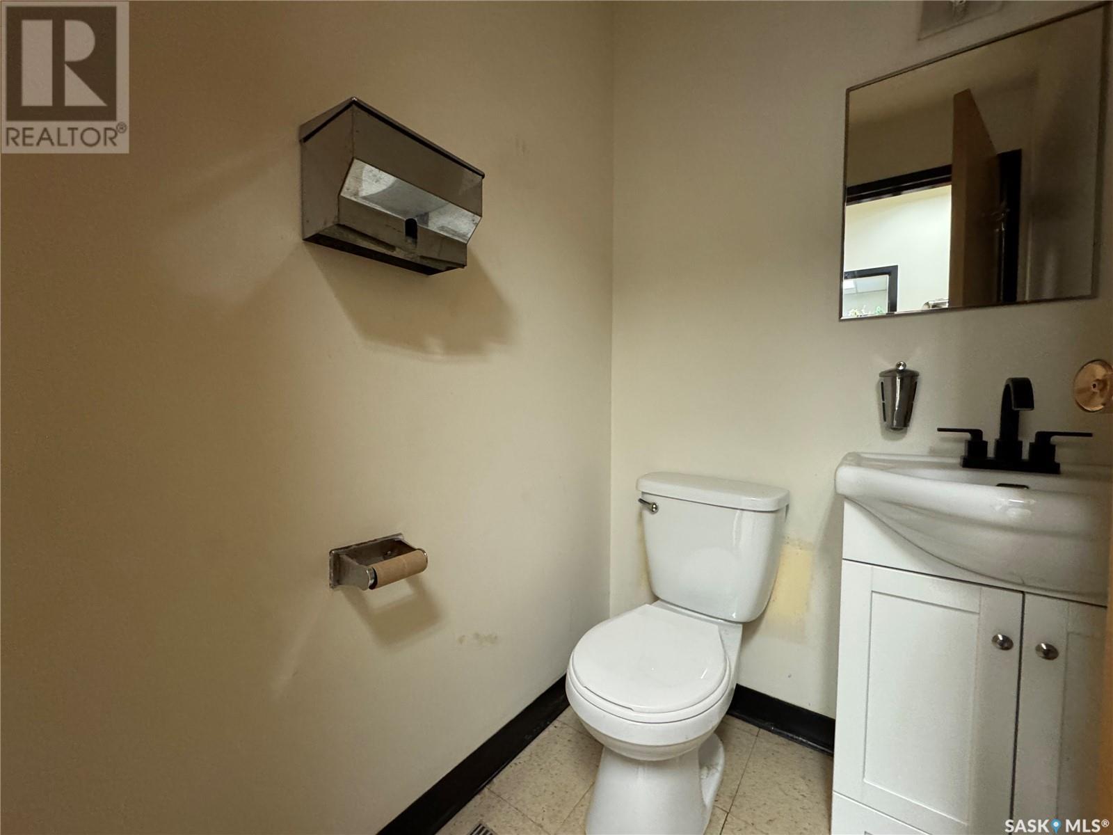 106 Main Street Property Photo 16