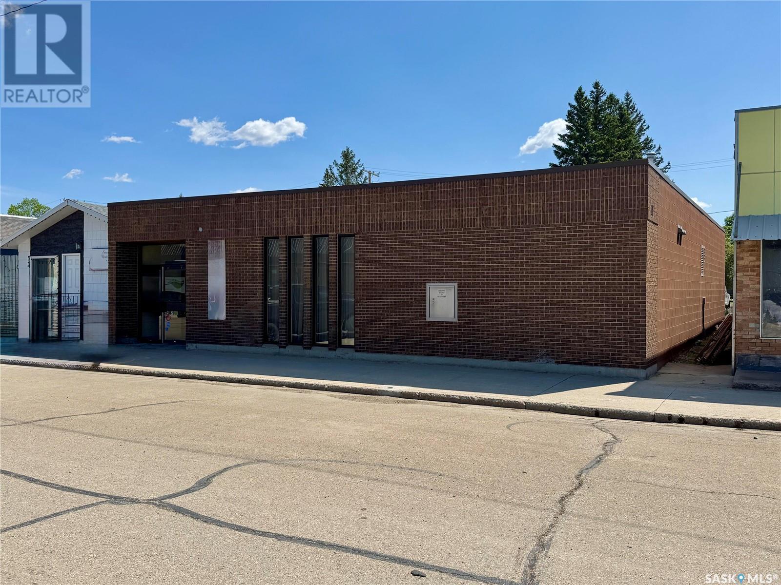 106 Main Street Property Photo 18