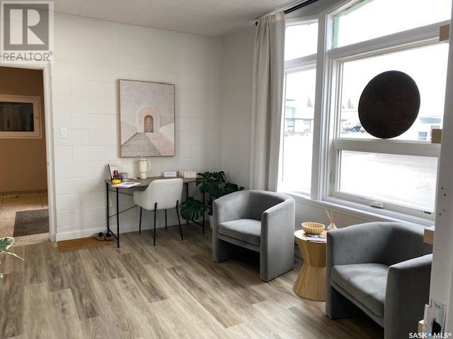 520 Atlantic Avenue Property Photo 2