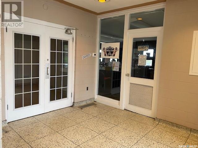 520 Atlantic Avenue Property Photo 5