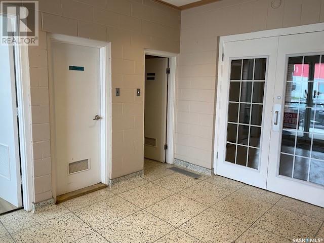 520 Atlantic Avenue Property Photo 6
