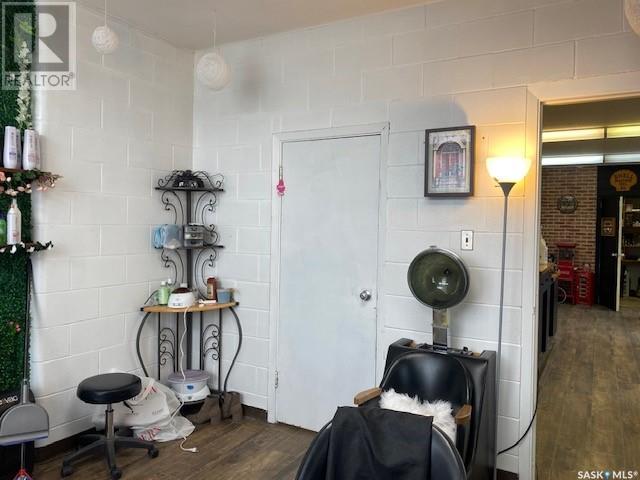 520 Atlantic Avenue Property Photo 8