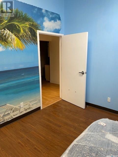 520 Atlantic Avenue Property Photo 13
