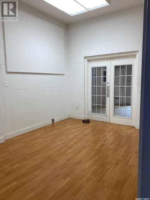 520 Atlantic Avenue Property Photo 15