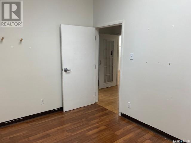 520 Atlantic Avenue Property Photo 16