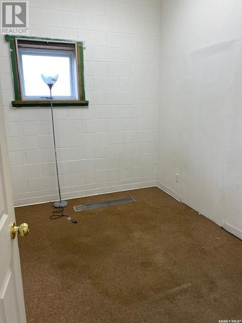 520 Atlantic Avenue Property Photo 17