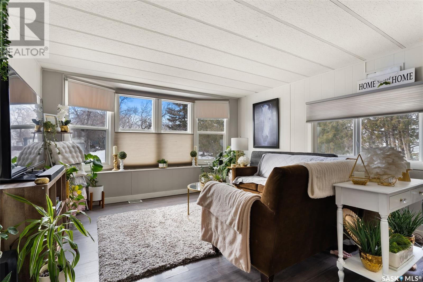 26 GARUIK CRESCENT Property Photo 1