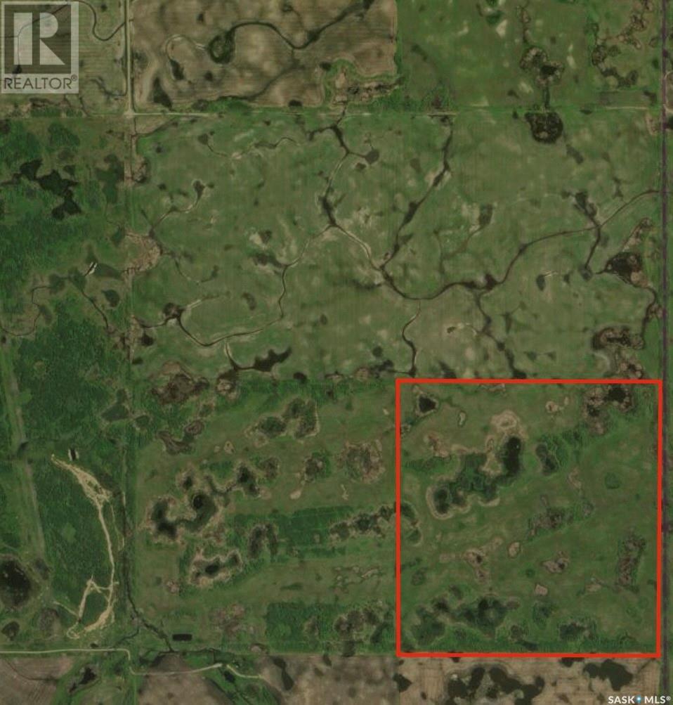 Gibson Land Property Photo 1
