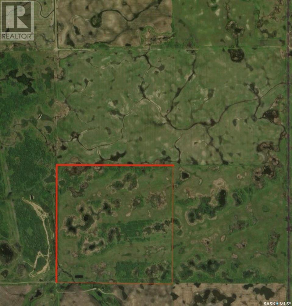Gibson Land Property Photo 2