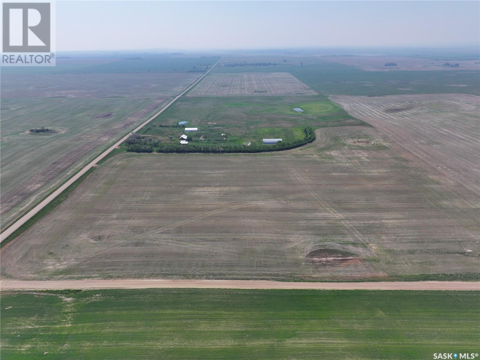 Rode Farm Property Photo 3