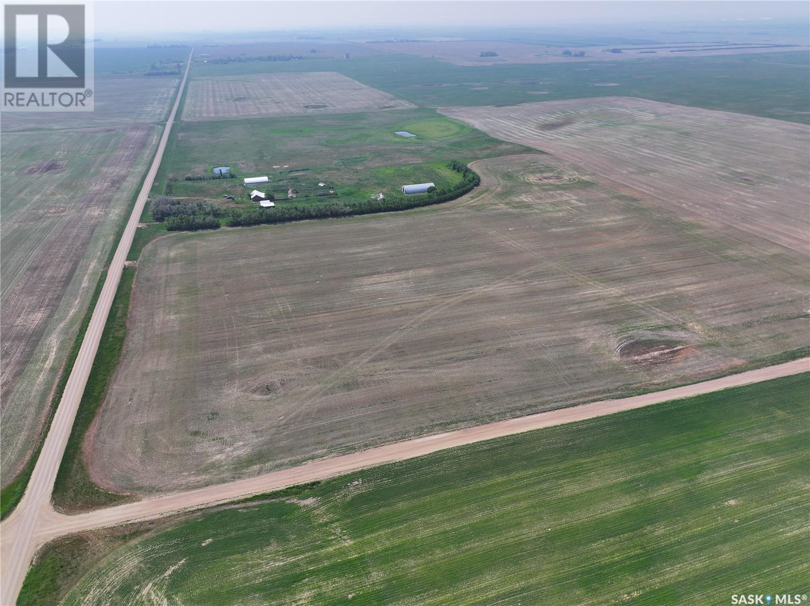Rode Farm Property Photo 5