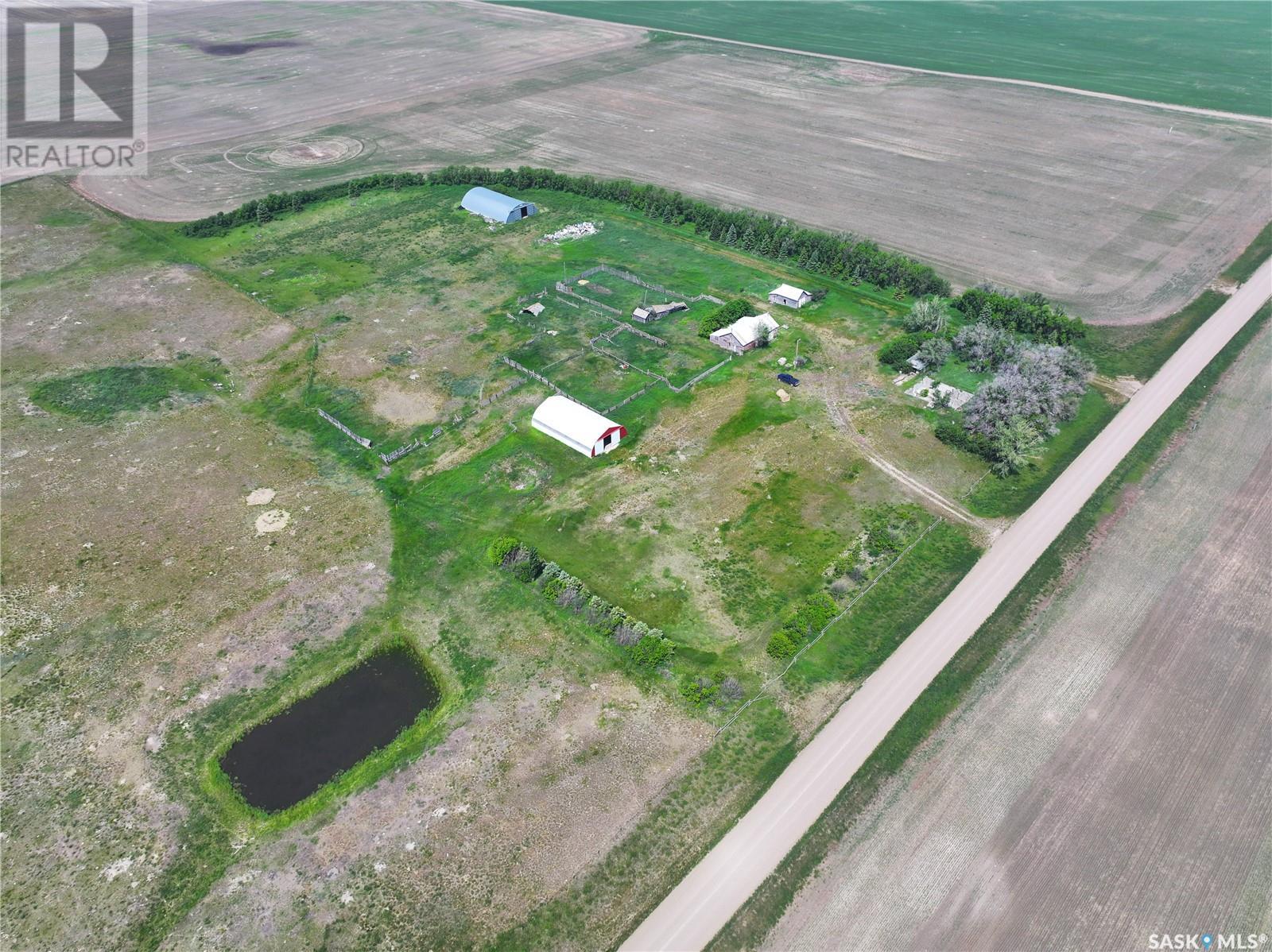 Rode Farm Property Photo 10