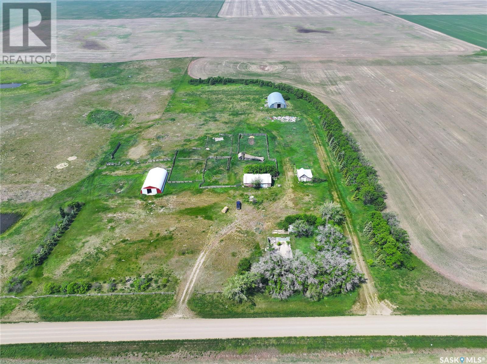 Rode Farm Property Photo 11