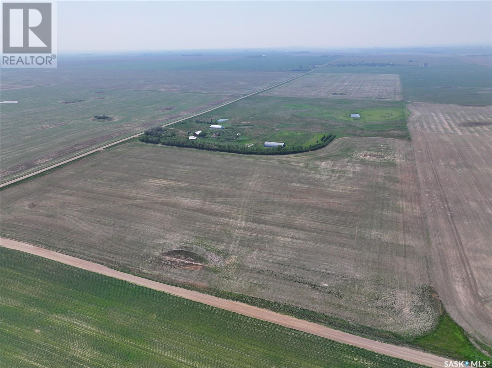 Rode Farm Property Photo 14