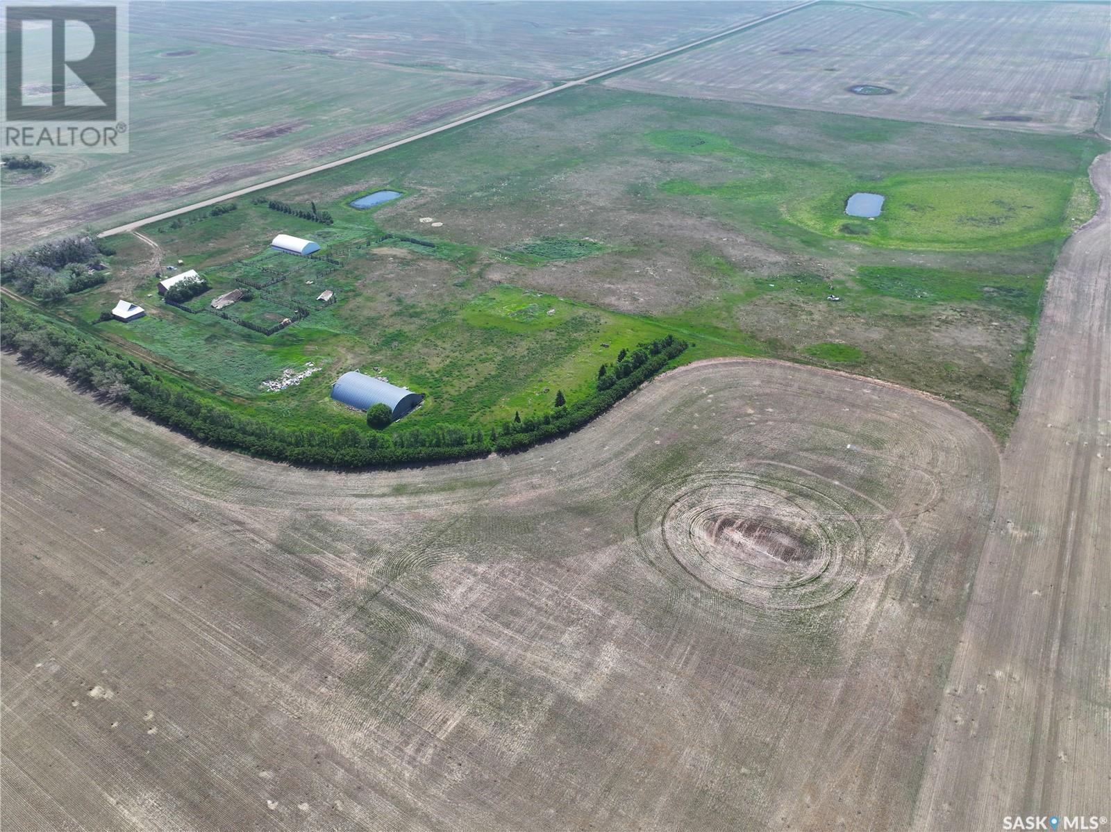 Rode Farm Property Photo 15