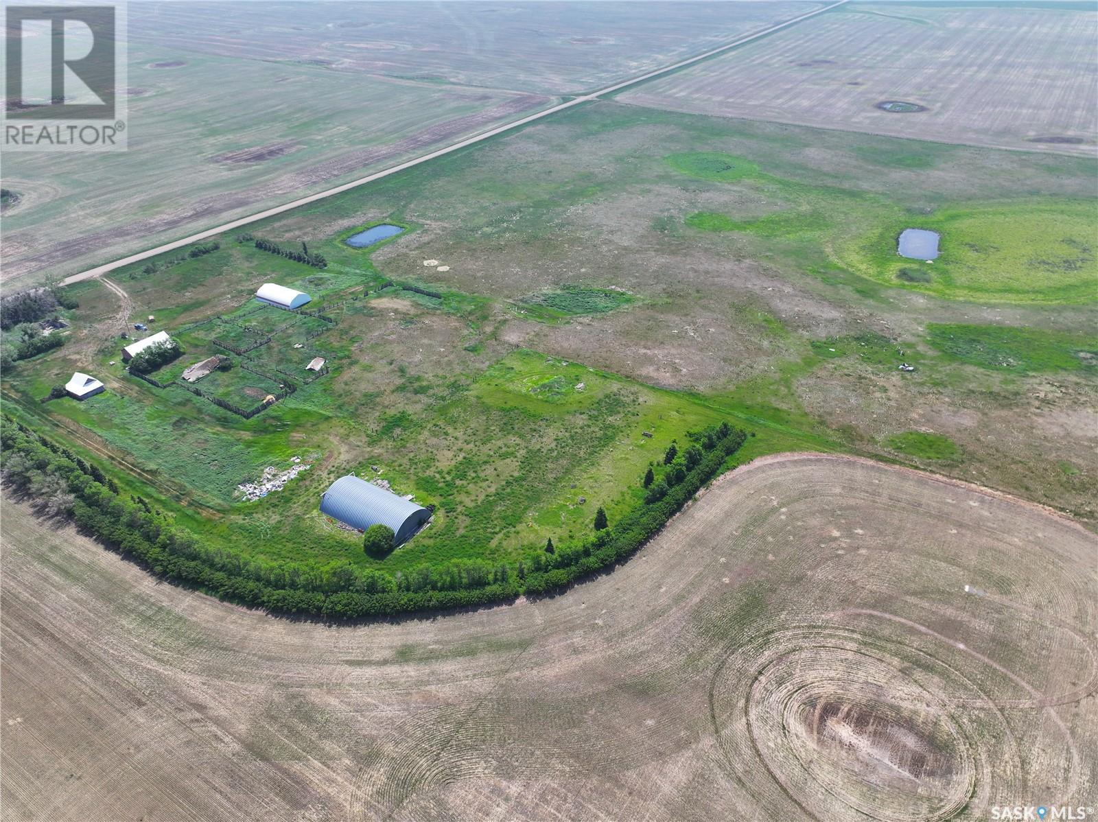 Rode Farm Property Photo 16