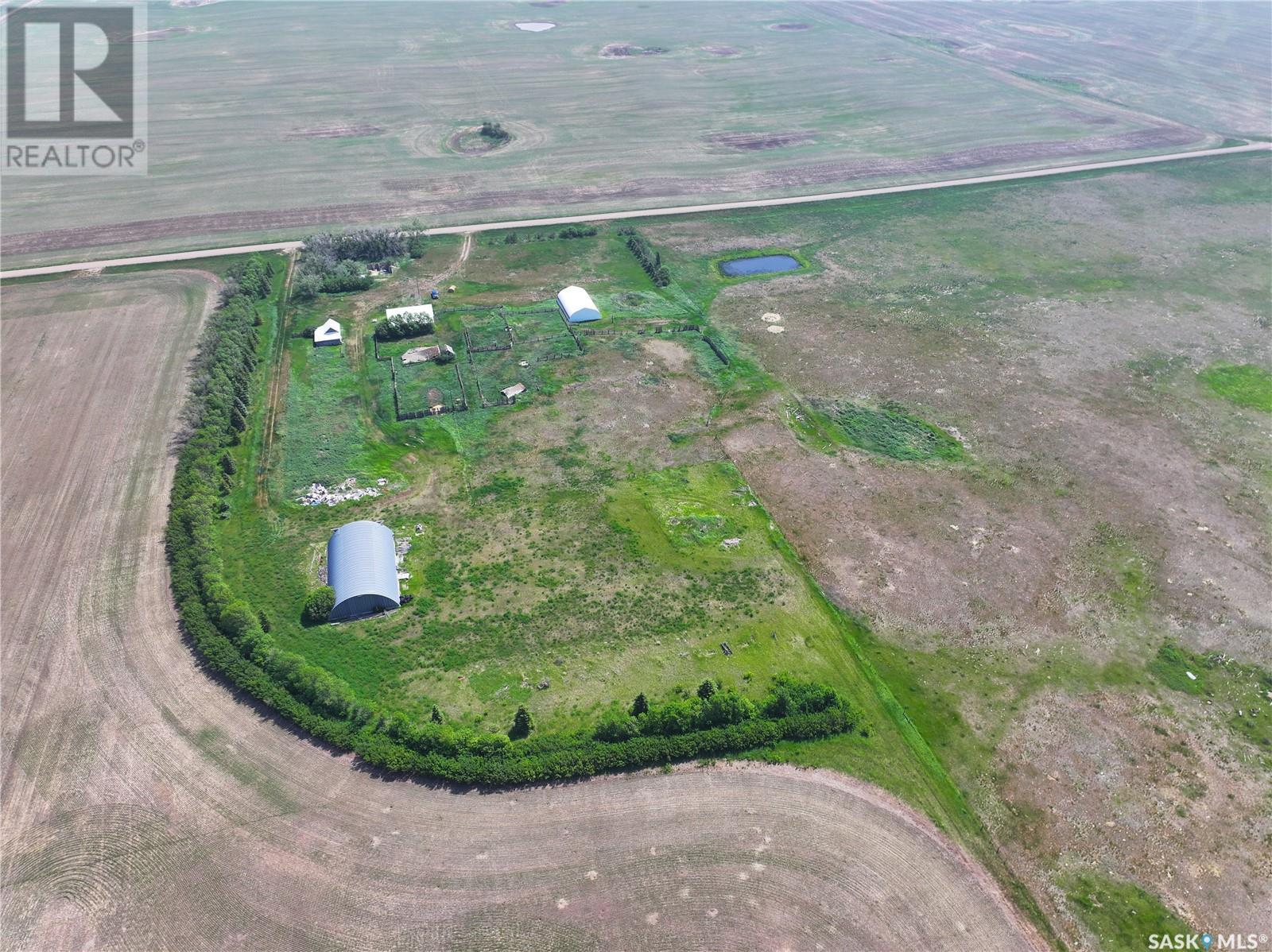 Rode Farm Property Photo 17
