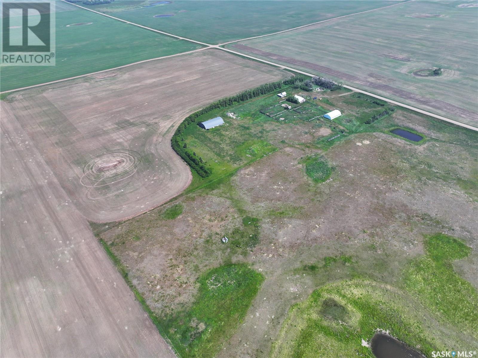 Rode Farm Property Photo 19