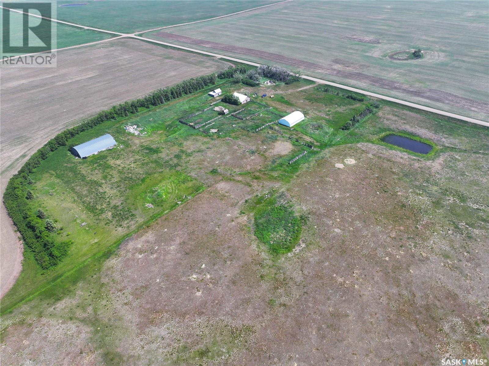Rode Farm Property Photo 20