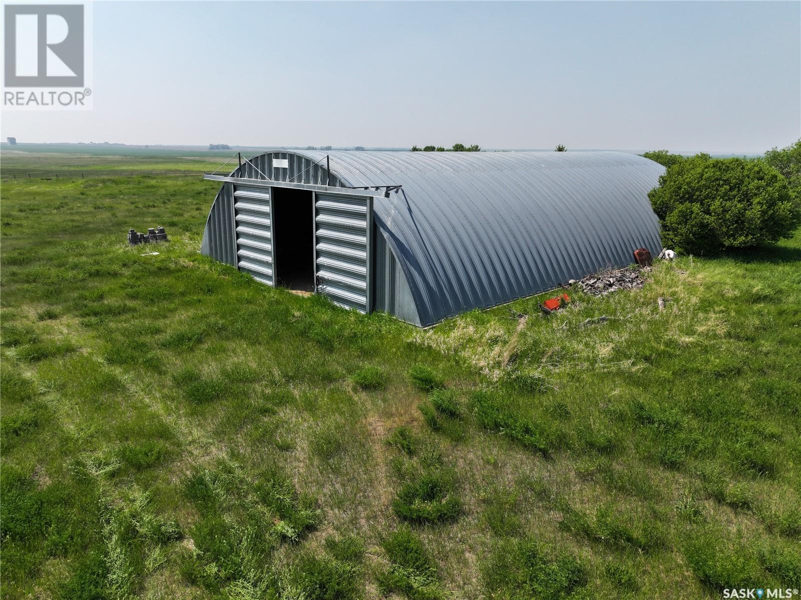 Rode Farm Property Photo 26