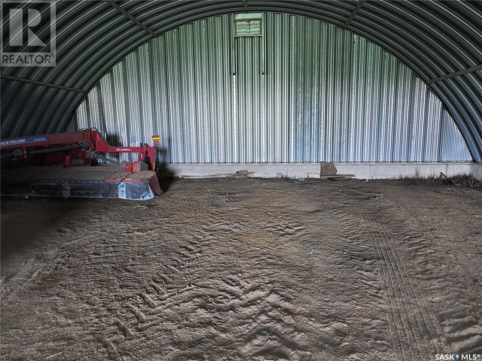 Rode Farm Property Photo 29