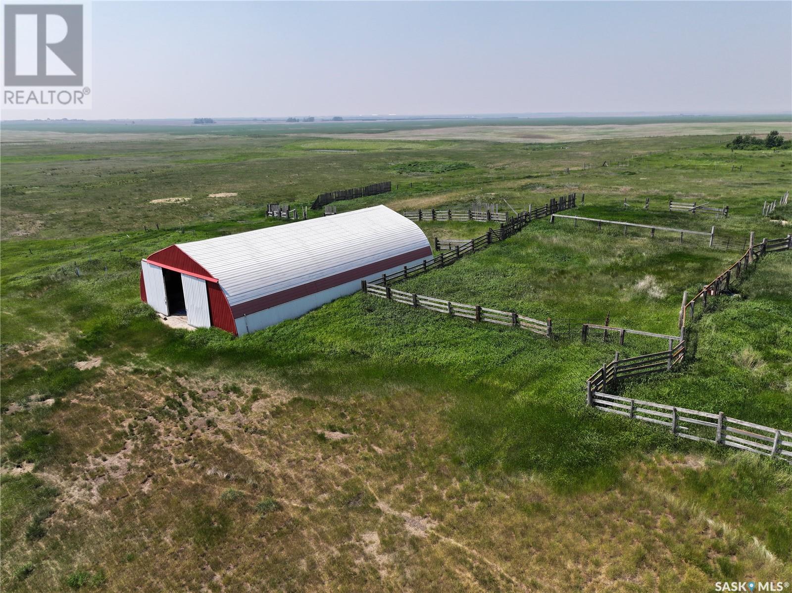 Rode Farm Property Photo 32