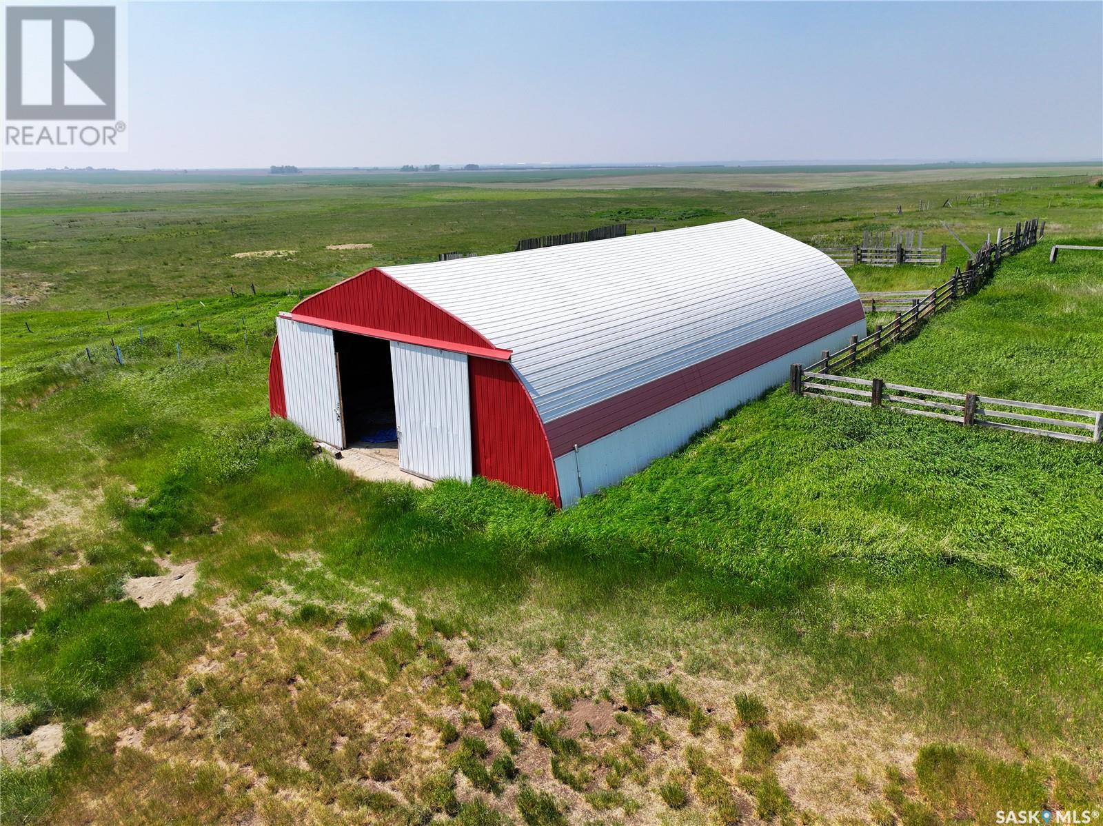 Rode Farm Property Photo 33