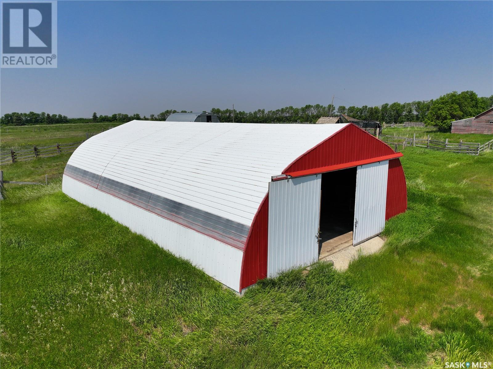 Rode Farm Property Photo 35