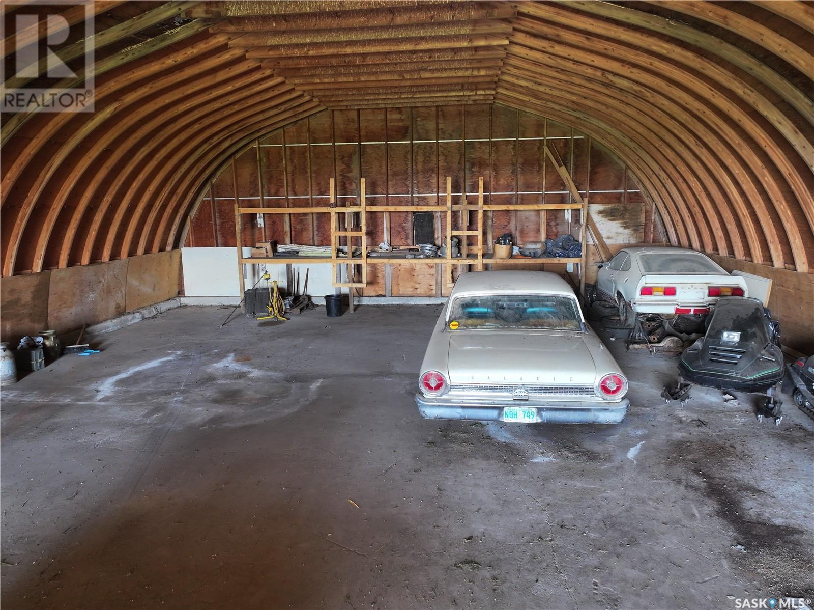 Rode Farm Property Photo 38