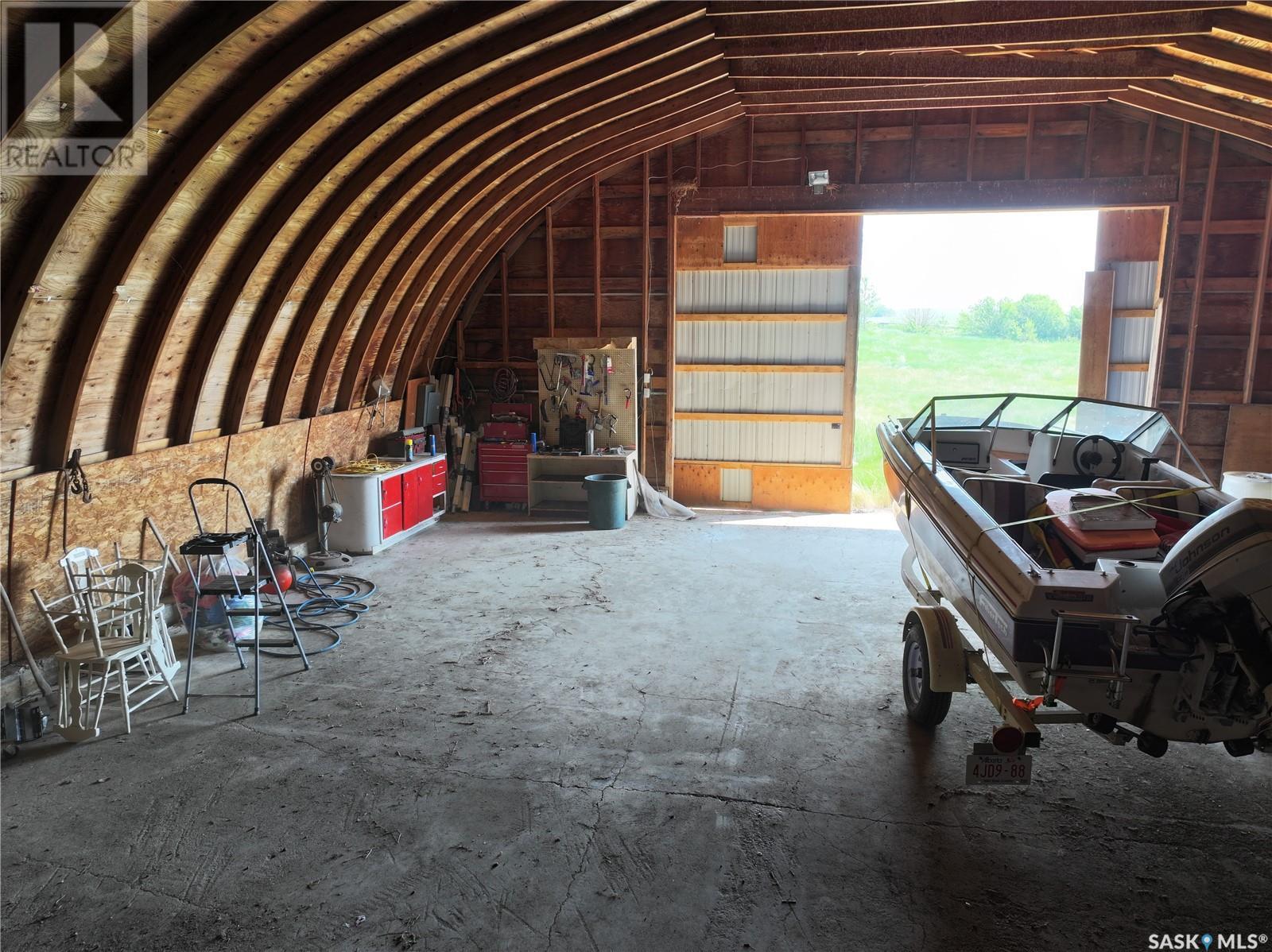 Rode Farm Property Photo 41