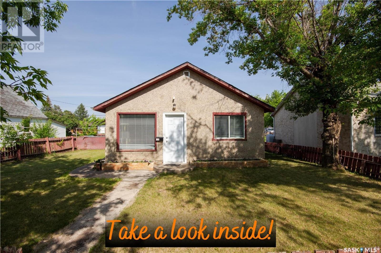 632 102nd Street Property Photo 1
