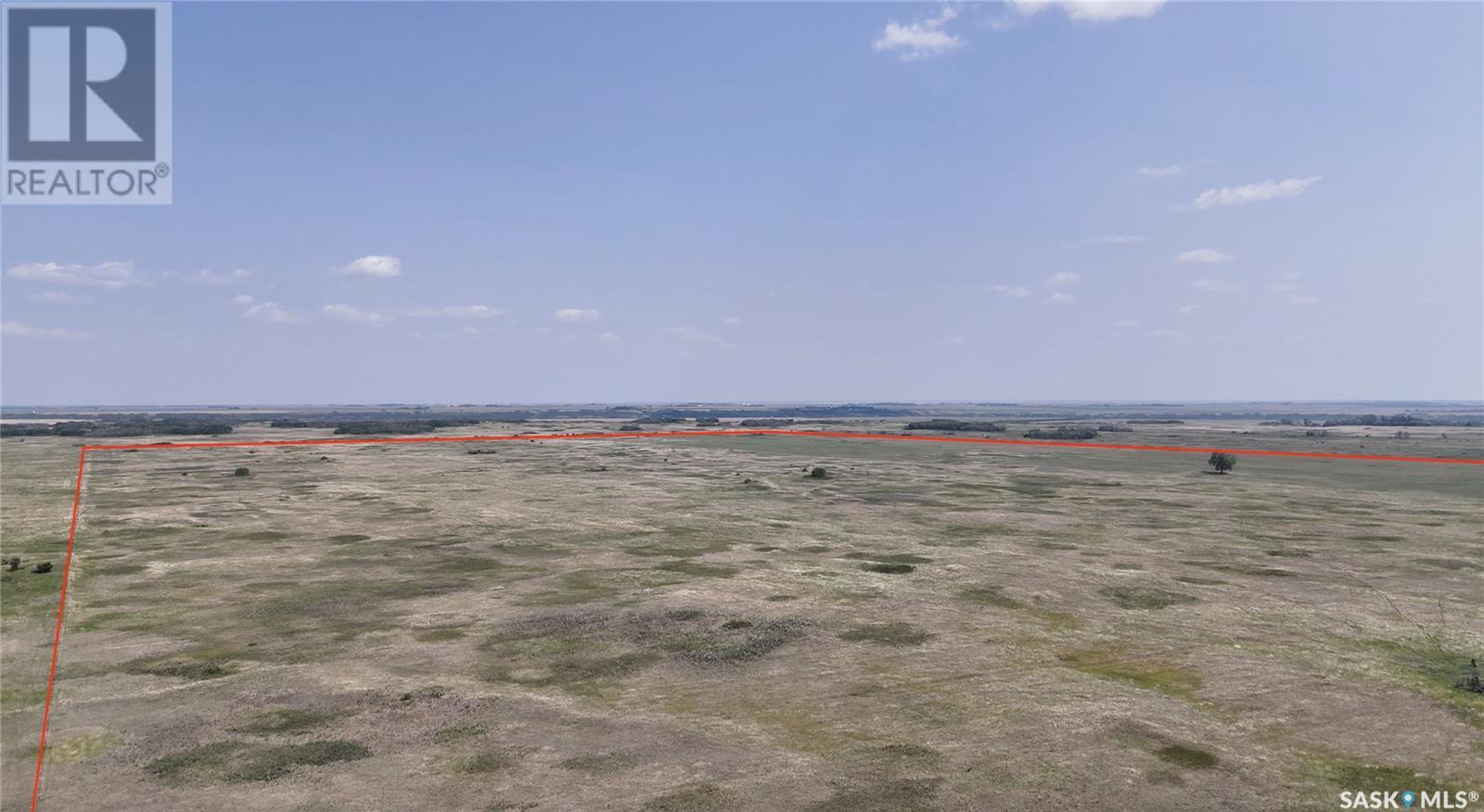 Rm Montrose Farmland Property Photo 5