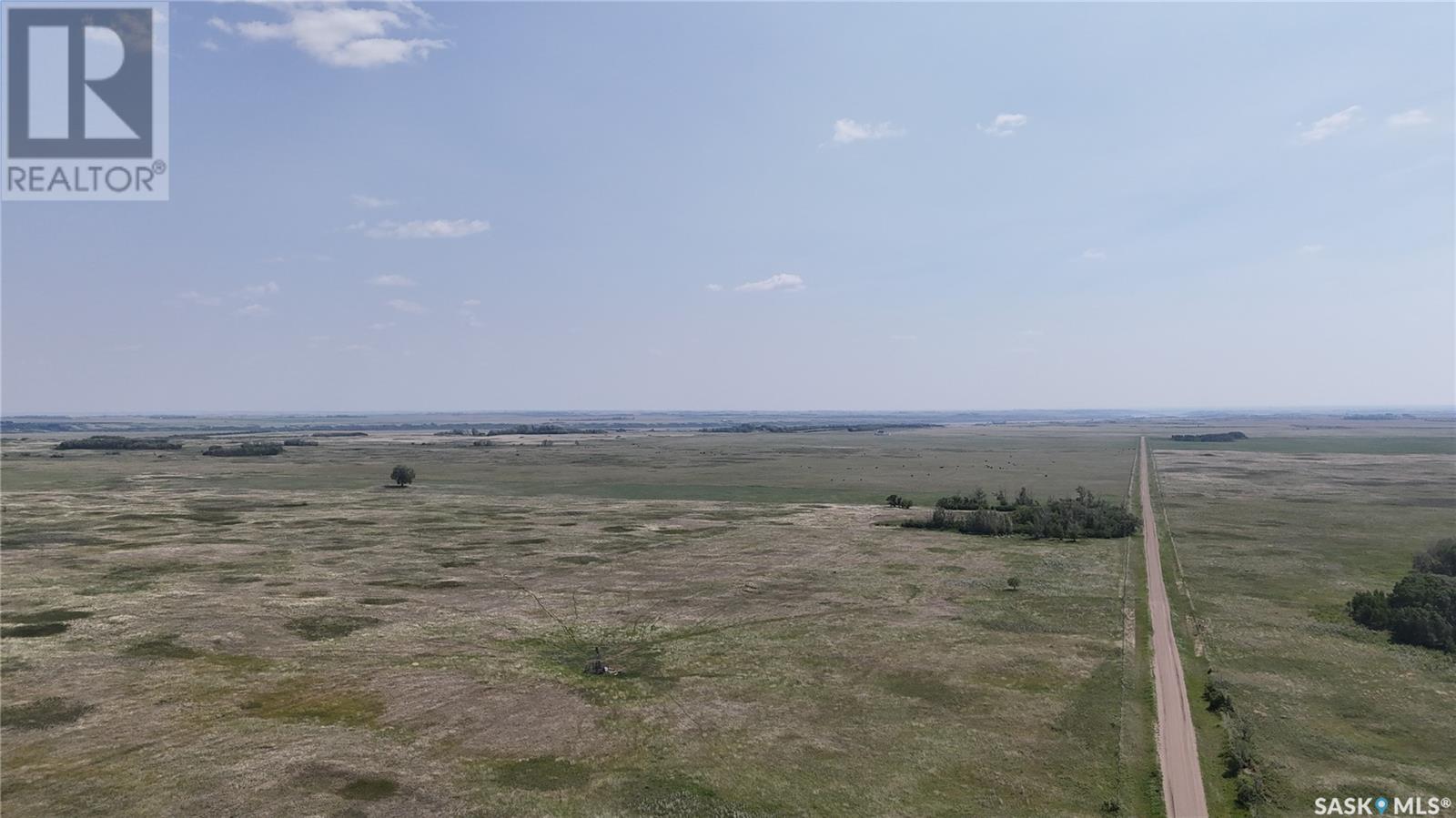 Rm Montrose Farmland Property Photo 6