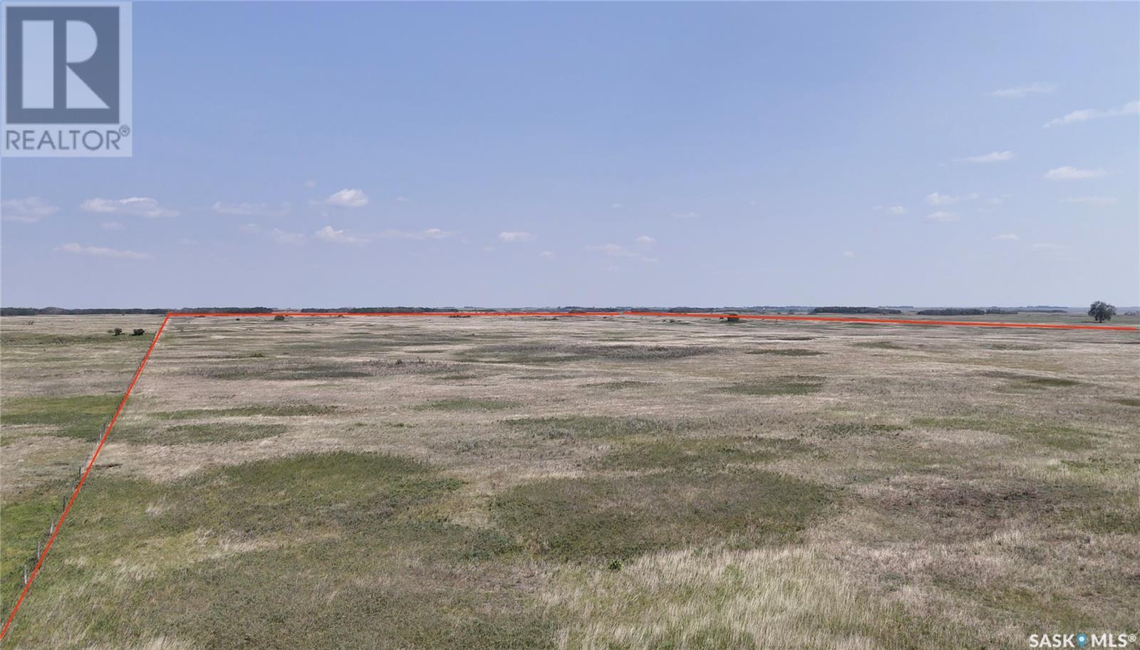 Rm Montrose Farmland Property Photo 7