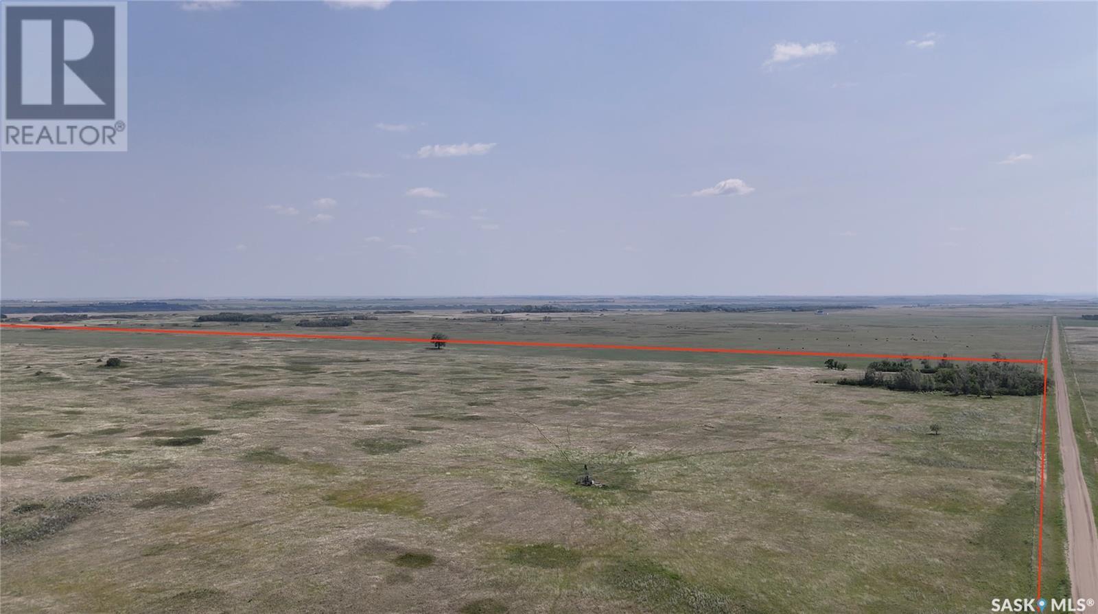 Rm Montrose Farmland Property Photo 8