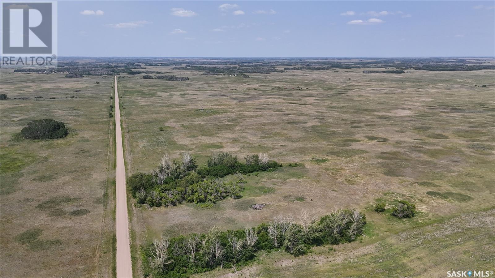 Rm Montrose Farmland Property Photo 9