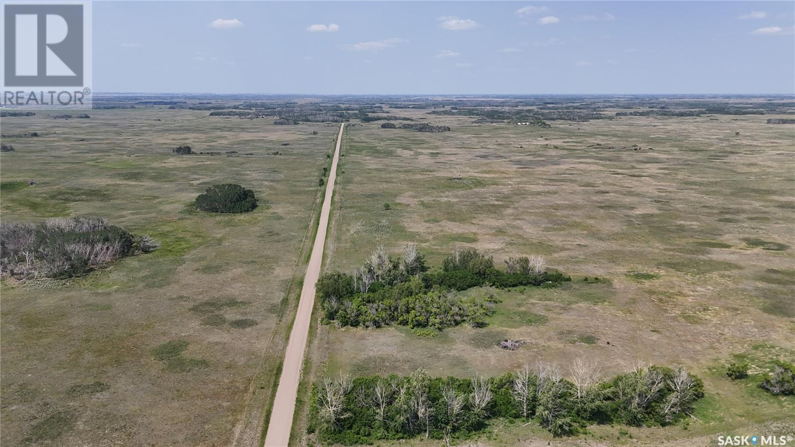 Rm Montrose Farmland Property Photo 10