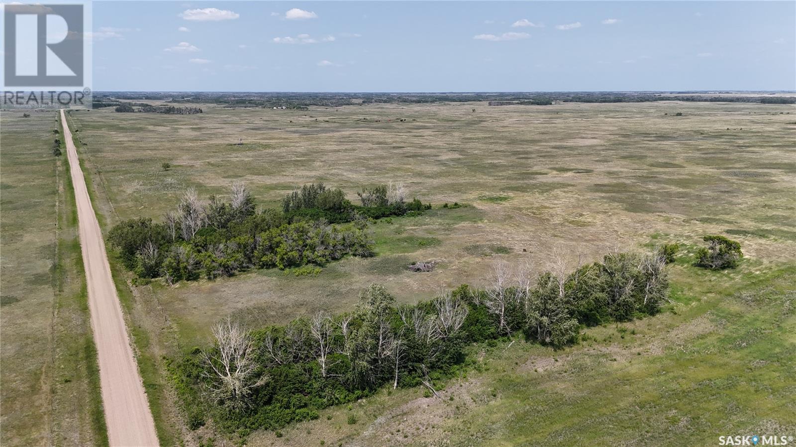 Rm Montrose Farmland Property Photo 11