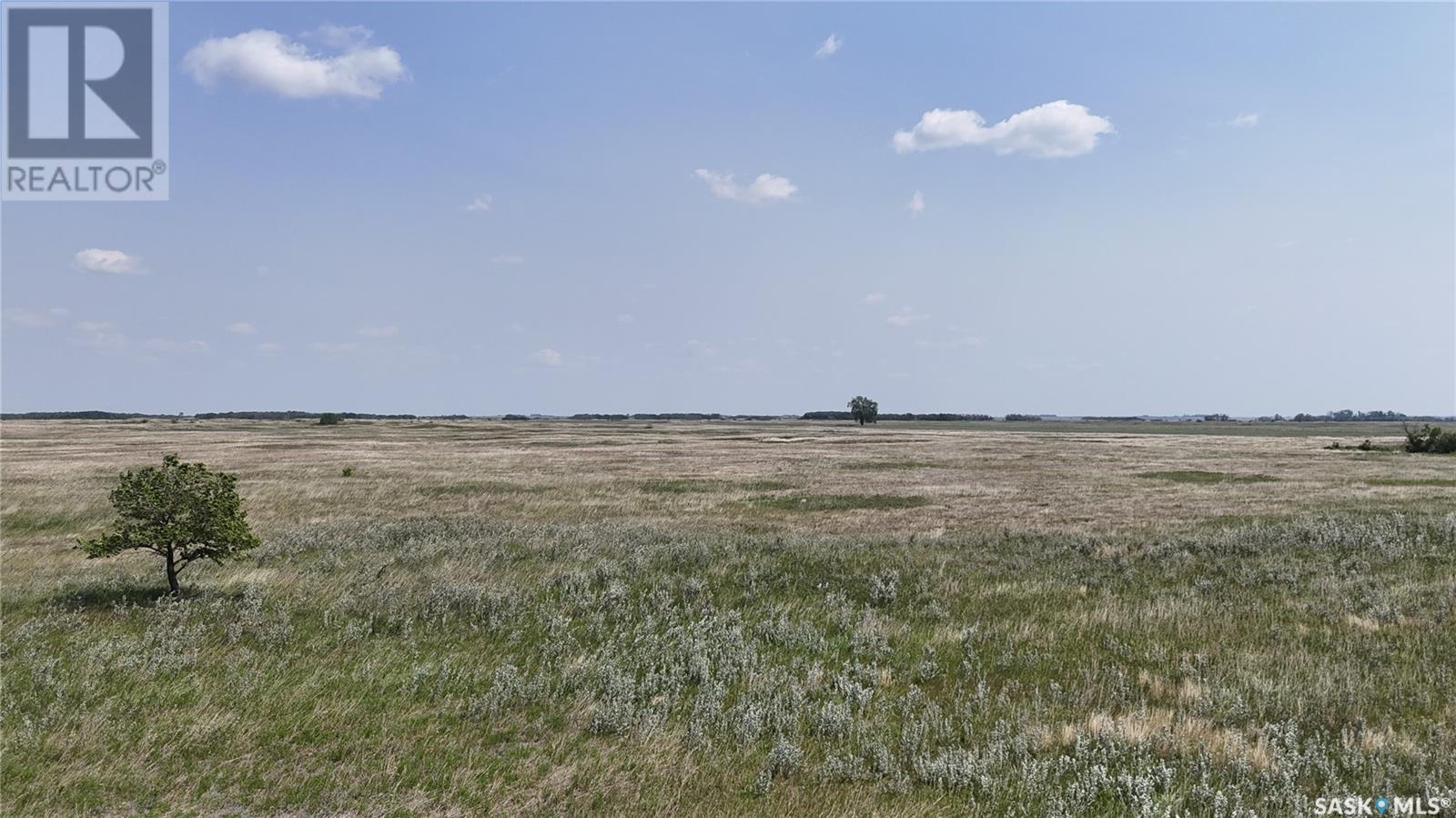 Rm Montrose Farmland Property Photo 13