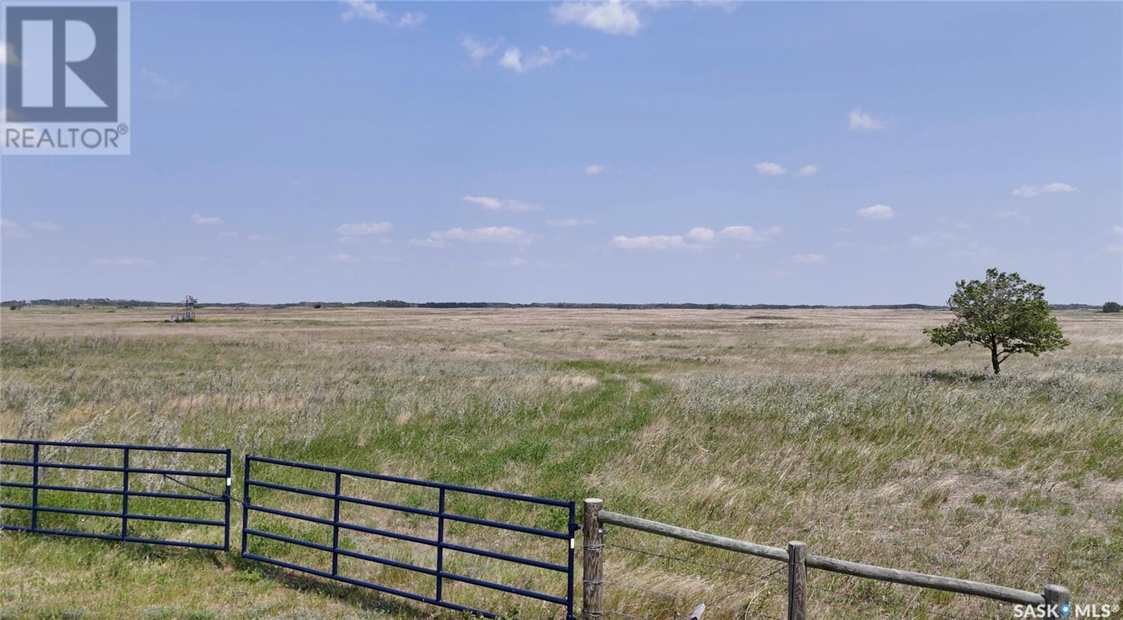 Rm Montrose Farmland Property Photo 14