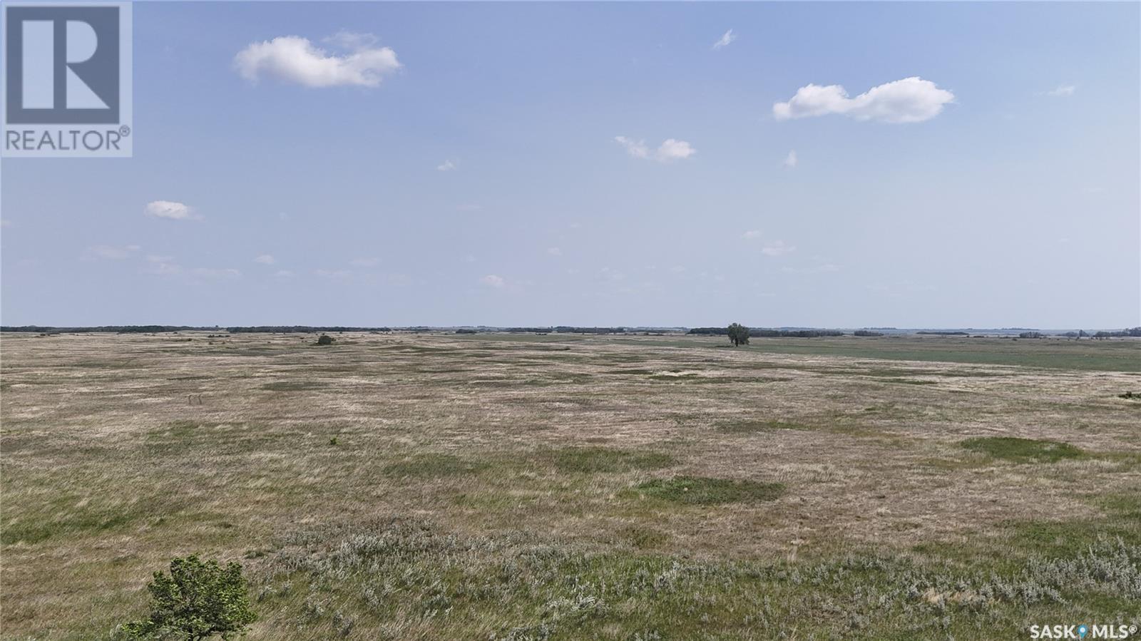 Rm Montrose Farmland Property Photo 15