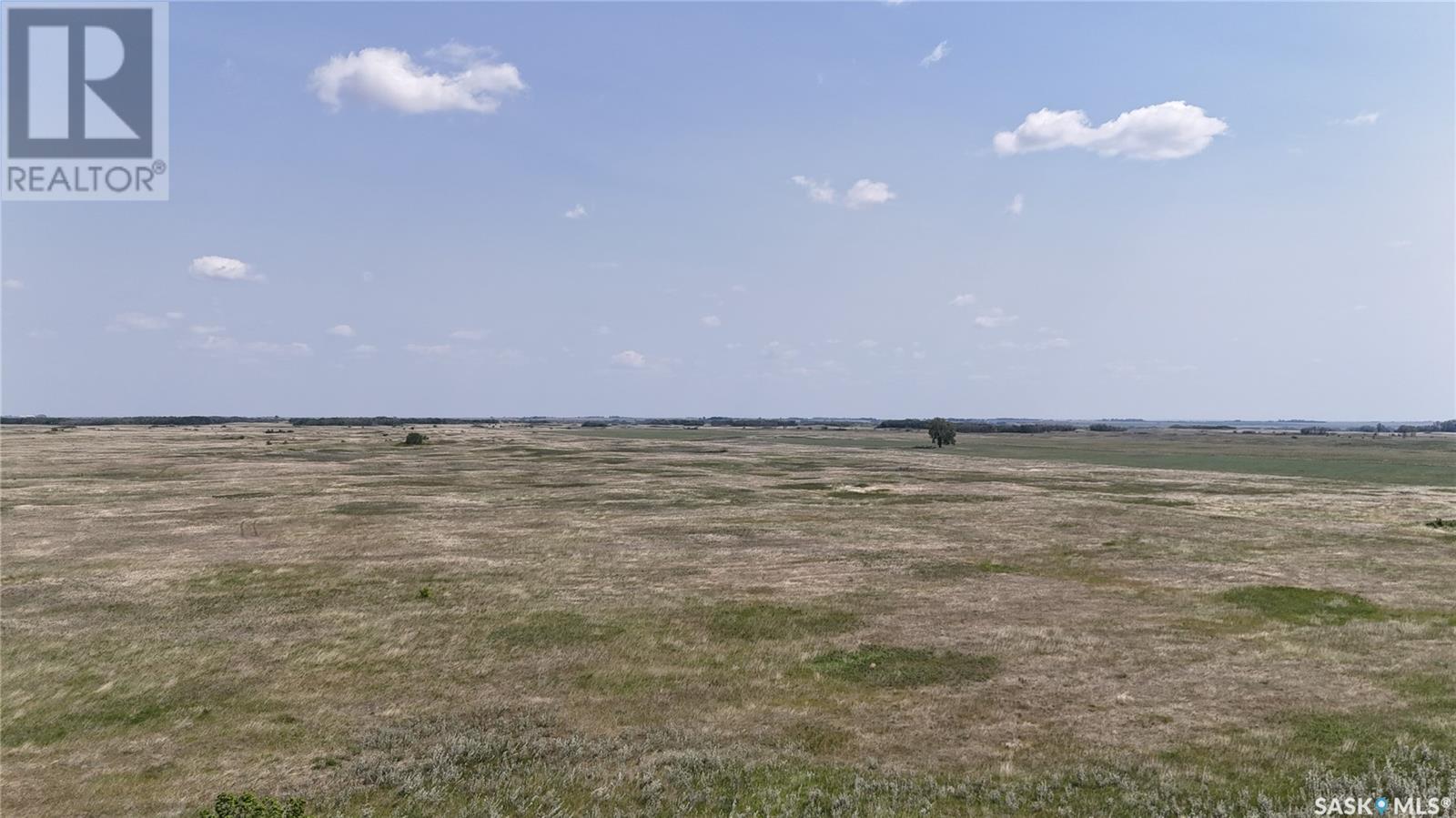 Rm Montrose Farmland Property Photo 16