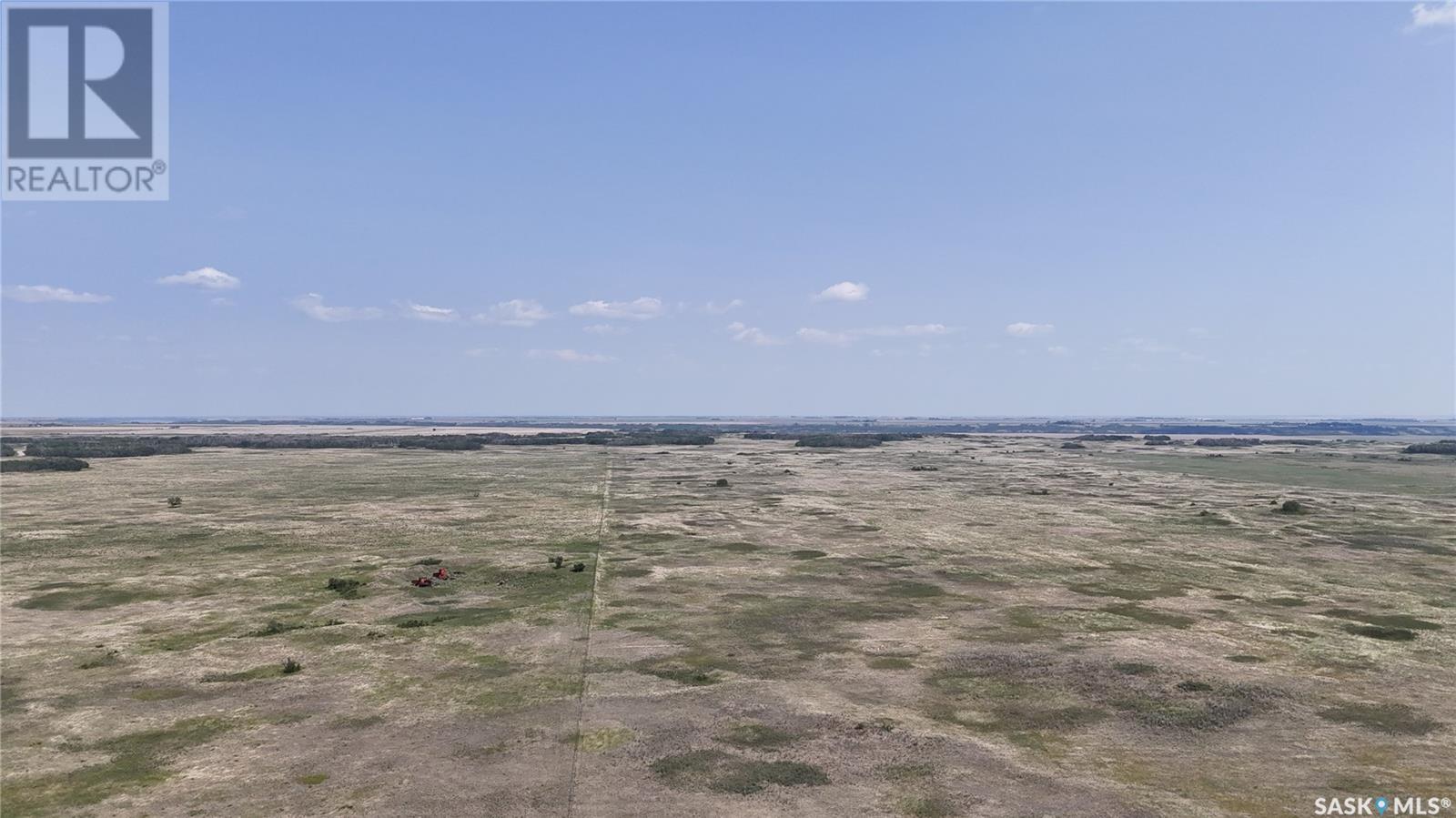Rm Montrose Farmland Property Photo 17