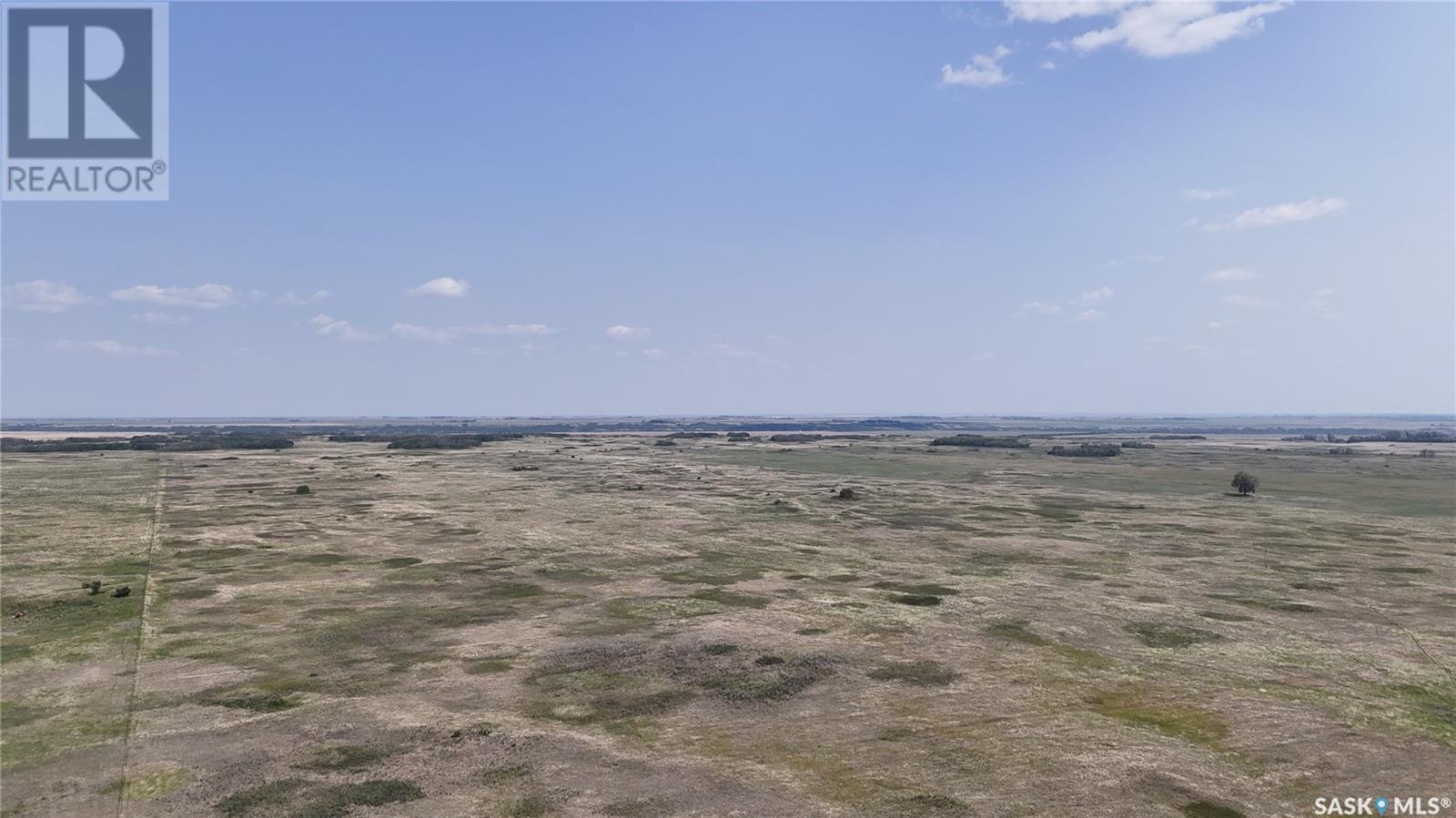 Rm Montrose Farmland Property Photo 18
