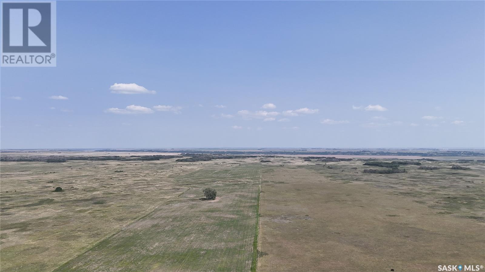 Rm Montrose Farmland Property Photo 20